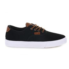 Sapatênis Masculino Ollie - Civic