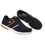 OLLIE_GERMANY_PRET_6