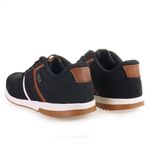 OLLIE_GERMANY_PRET_7