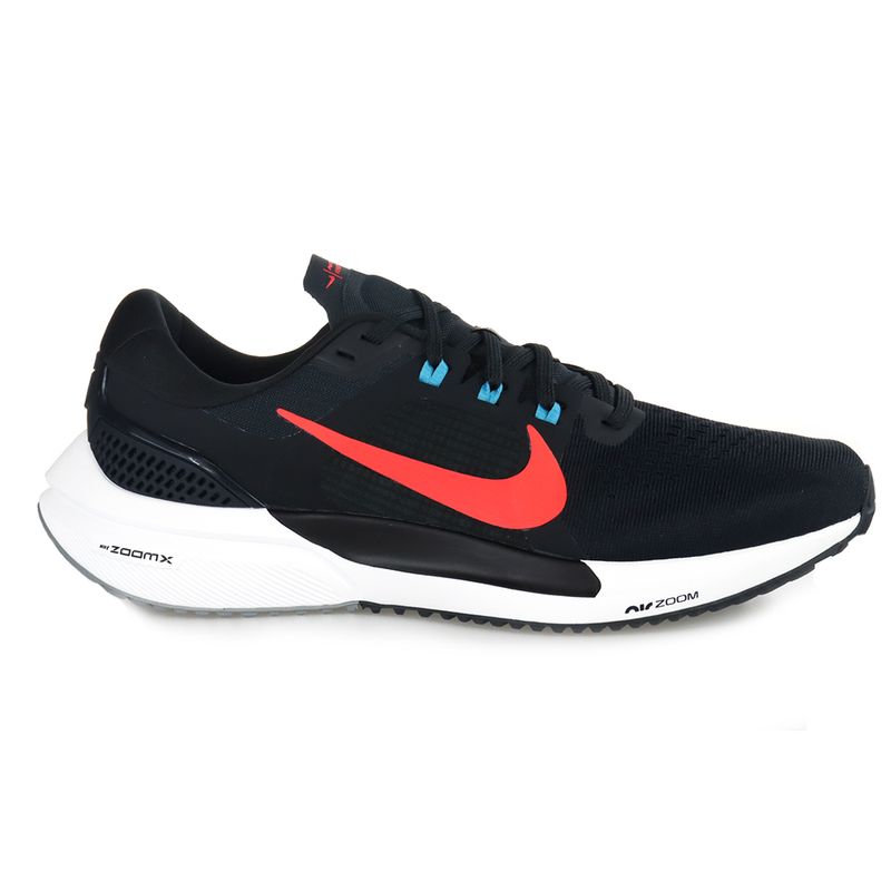 Tênis Nike Feminino Academia Flex Motion Trainer com o Melhor Preço é no  Zoom