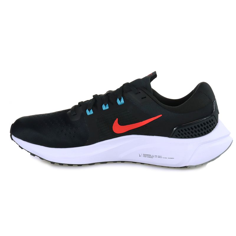 NIKE_CU1855-004_PTLR_3