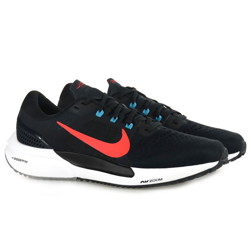 Nike air best sale zoom vomero 15