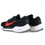 NIKE_CU1855-004_PTLR_5