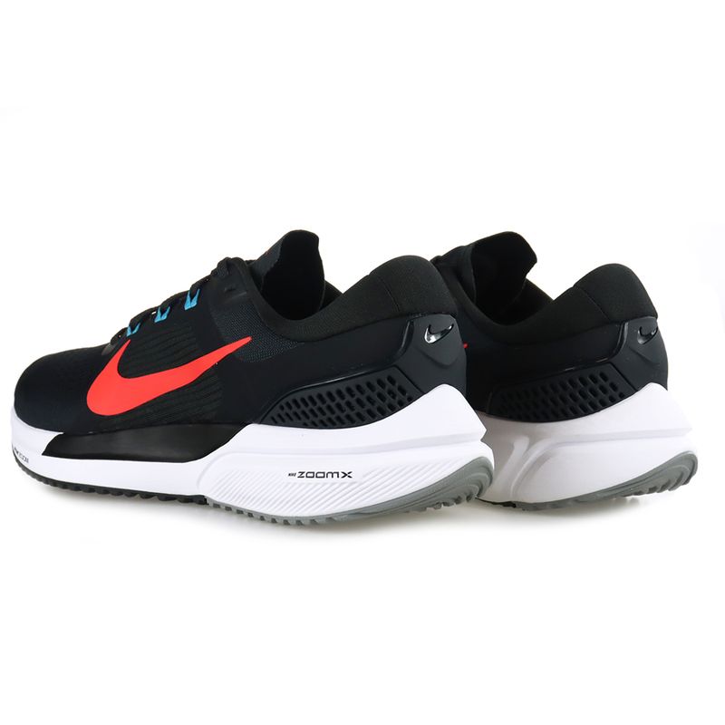 NIKE_CU1855-004_PTLR_5