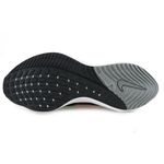 NIKE_CU1855-004_PTLR_6
