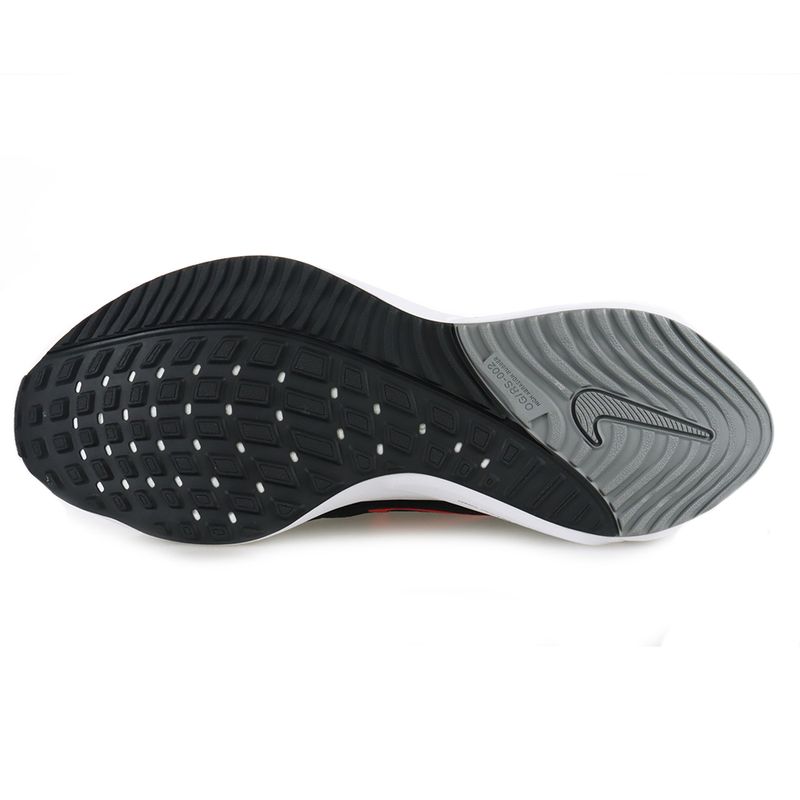 NIKE_CU1855-004_PTLR_6