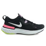 NIKE_CW1778-012_PTBR_3