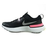 NIKE_CW1778-012_PTBR_2