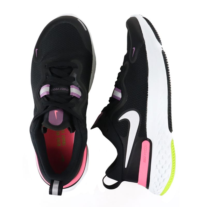 NIKE_CW1778-012_PTBR_6
