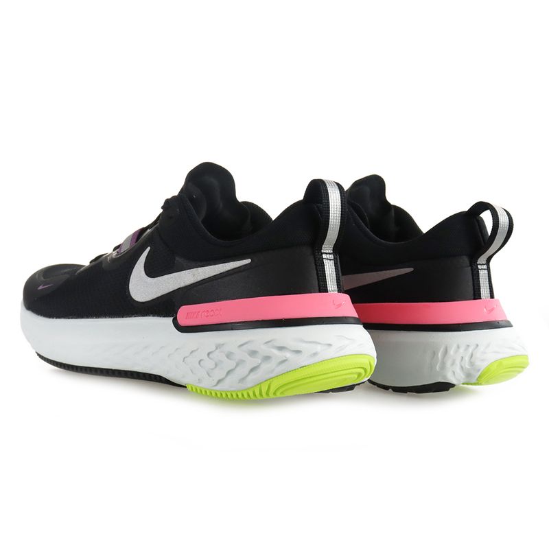 NIKE_CW1778-012_PTBR_5