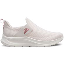 Tênis Feminino Esportivo Olympikus Esportivo - FLUTUA