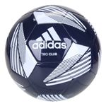 ADIDAS_FS0365_TIROCLUB_MARI_