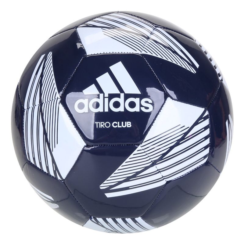 ADIDAS_FS0365_TIROCLUB_MARI_
