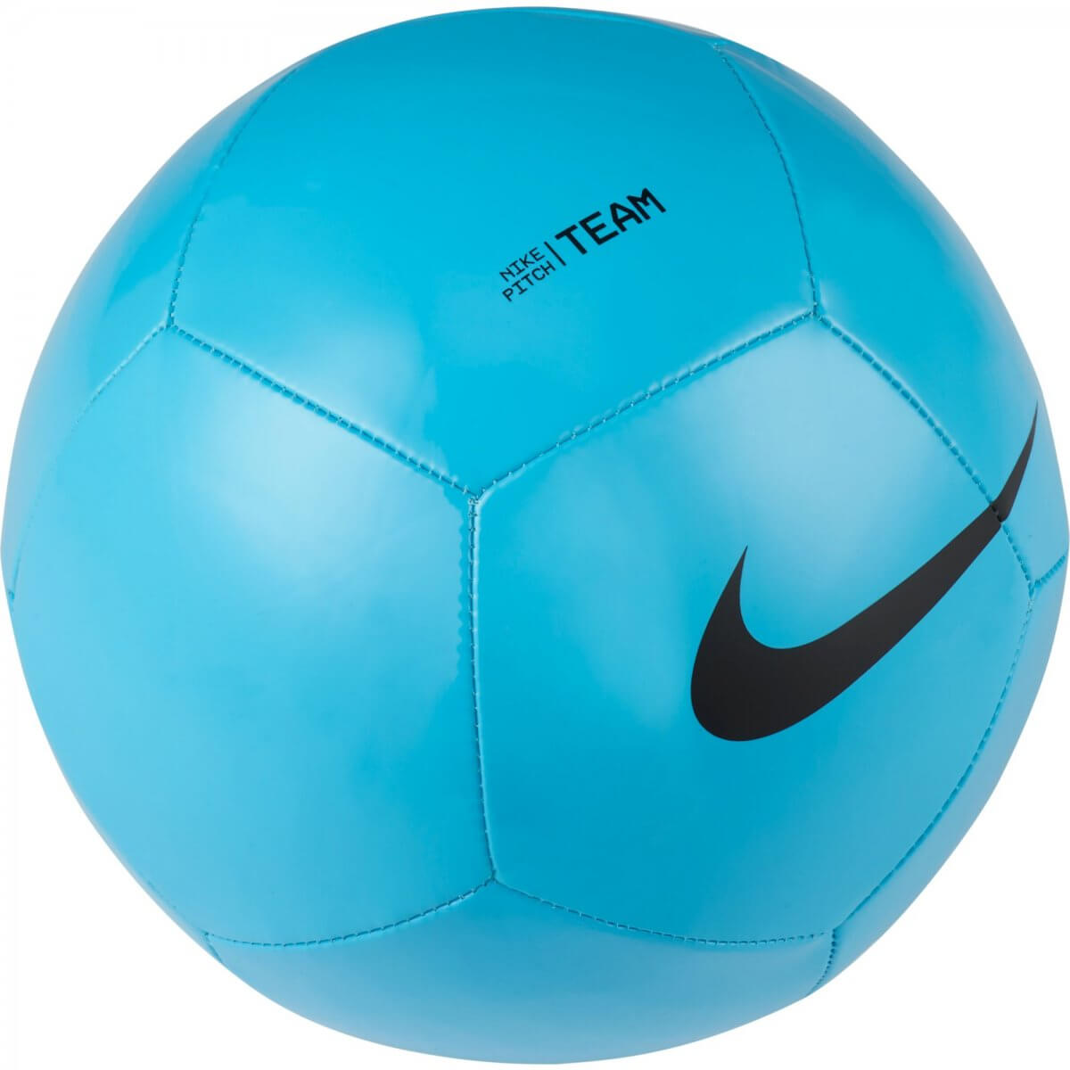 Bola Futebol Campo Nike Pich Team