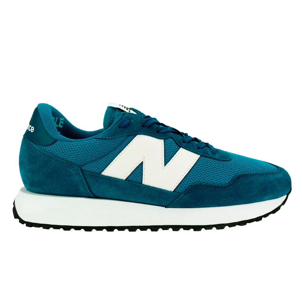 adidas estilo new balance