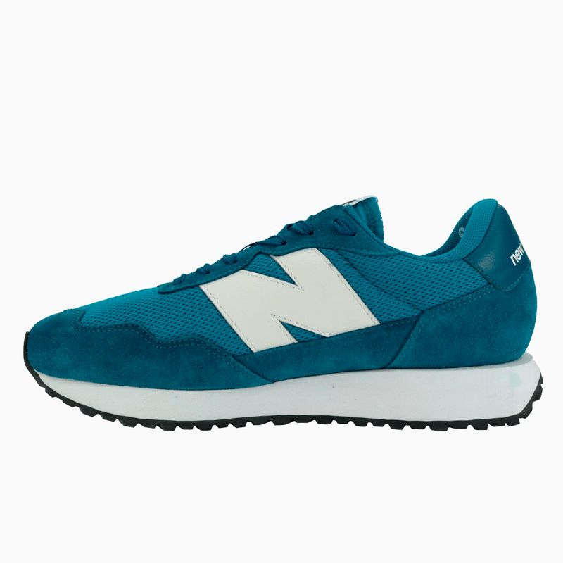 Principais Marcas New Balance Ms237cr Fl vio s Cal ados