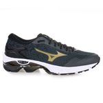 MIZUNO_INVICTUS2_4146822-2553_CHPT_2