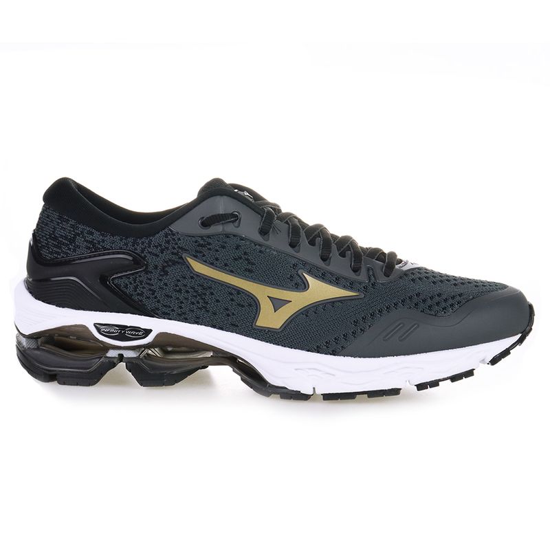 MIZUNO_INVICTUS2_4146822-2553_CHPT_2