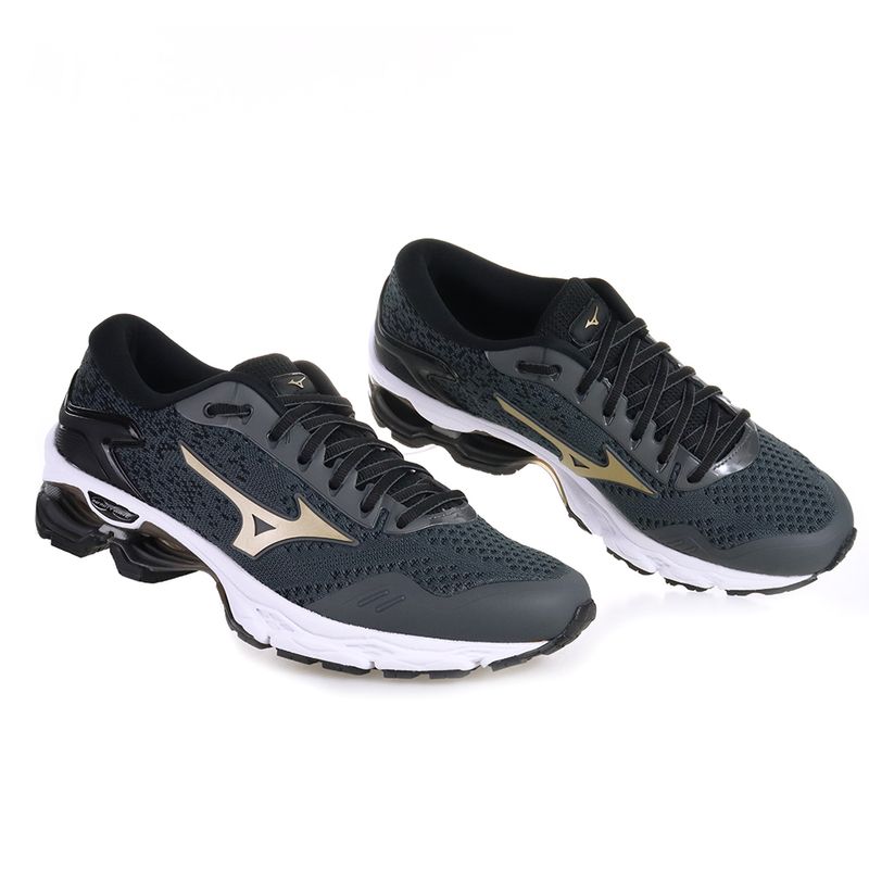 MIZUNO_INVICTUS2_4146822-2553_CHPT_5