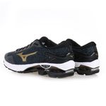 MIZUNO_INVICTUS2_4146822-2553_CHPT_6