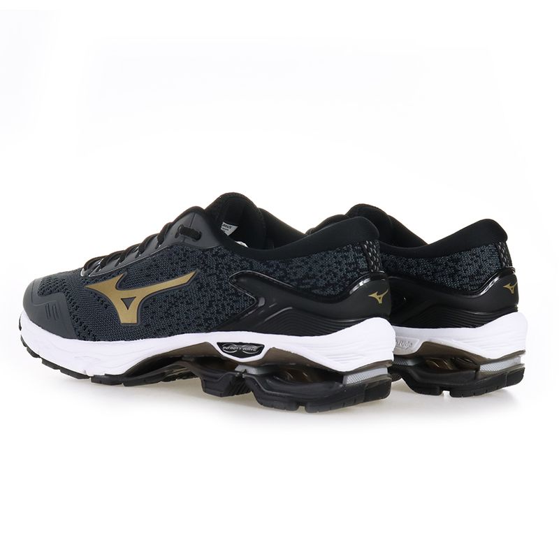 MIZUNO_INVICTUS2_4146822-2553_CHPT_6