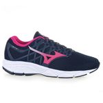 MIZUNO_JET5_101016016-3161_MAPK_2