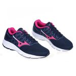 MIZUNO_JET5_101016016-3161_MAPK_4