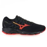 MIZUNO_JET5_101016016-172_PTVM_2