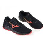 MIZUNO_JET5_101016016-172_PTVM_4