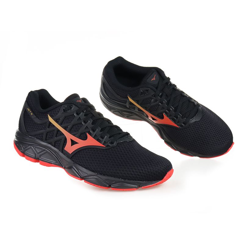 MIZUNO_JET5_101016016-172_PTVM_4