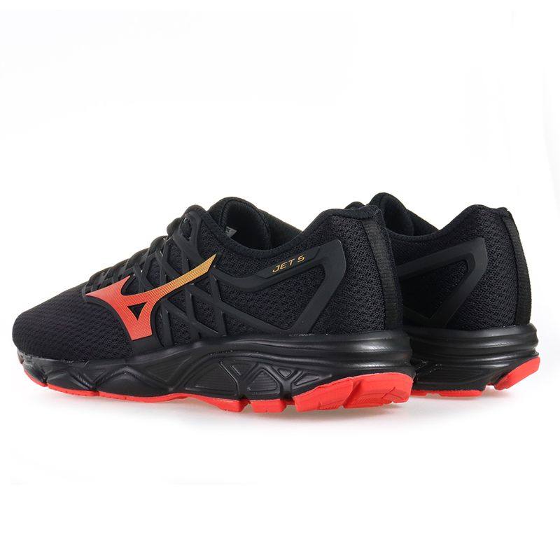 MIZUNO_JET5_101016016-172_PTVM_5