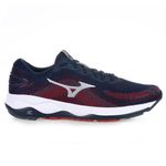 MIZUNO_WAY2_101008008-555_MARI_2