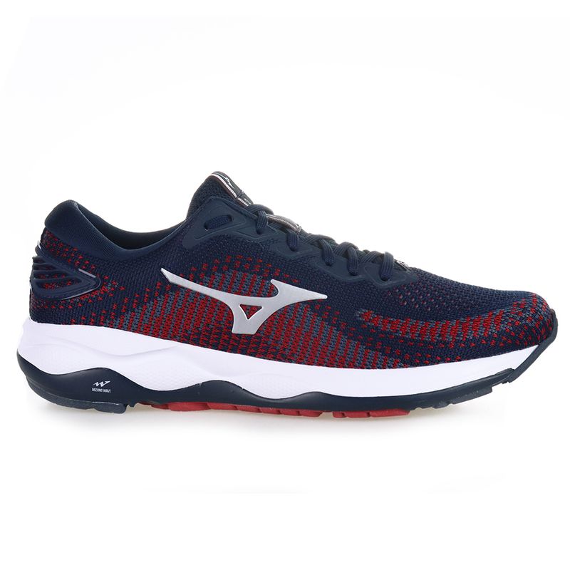 MIZUNO_WAY2_101008008-555_MARI_2