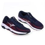 MIZUNO_WAY2_101008008-555_MARI_4