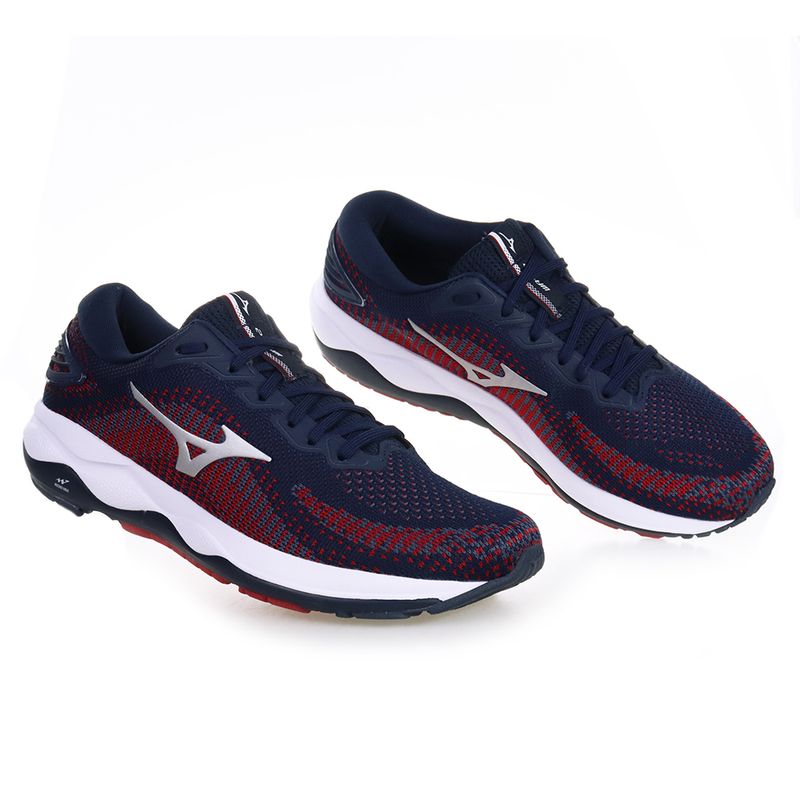 MIZUNO_WAY2_101008008-555_MARI_4