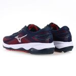 MIZUNO_WAY2_101008008-555_MARI_5