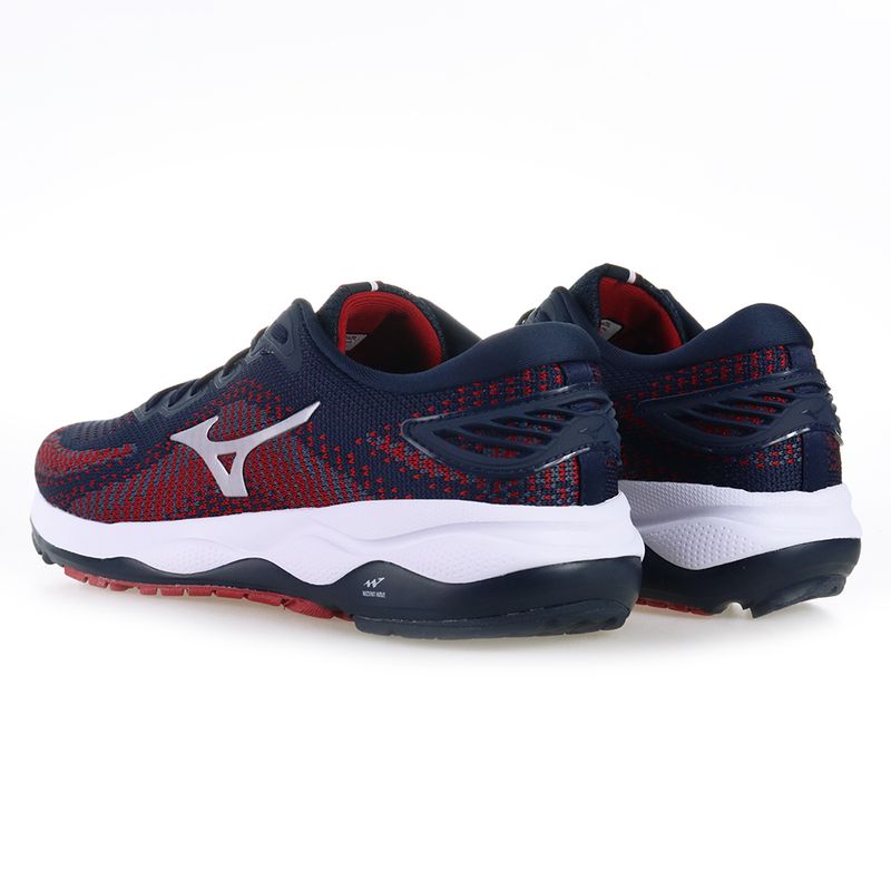 MIZUNO_WAY2_101008008-555_MARI_5