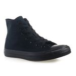 ALLSTAR_CT0447_PRET_1