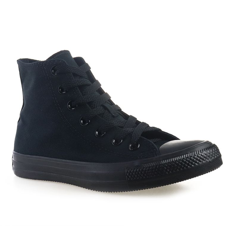 ALLSTAR_CT0447_PRET_1