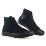 ALLSTAR_CT0447_PRET_4