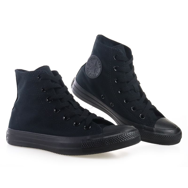 ALLSTAR_CT0447_PRET_4