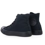 ALLSTAR_CT0447_PRET_5