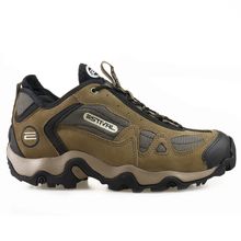 Tênis Masculino Adventure Estival - TK7000-060