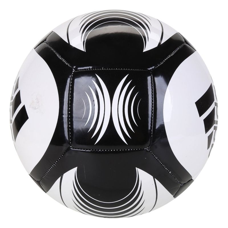 NQQ-7534-028_zoom2