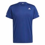 ADIDAS_H34538_AZUL_