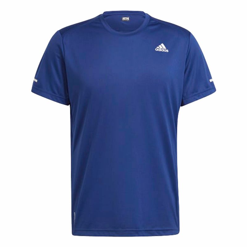 ADIDAS_H34538_AZUL_