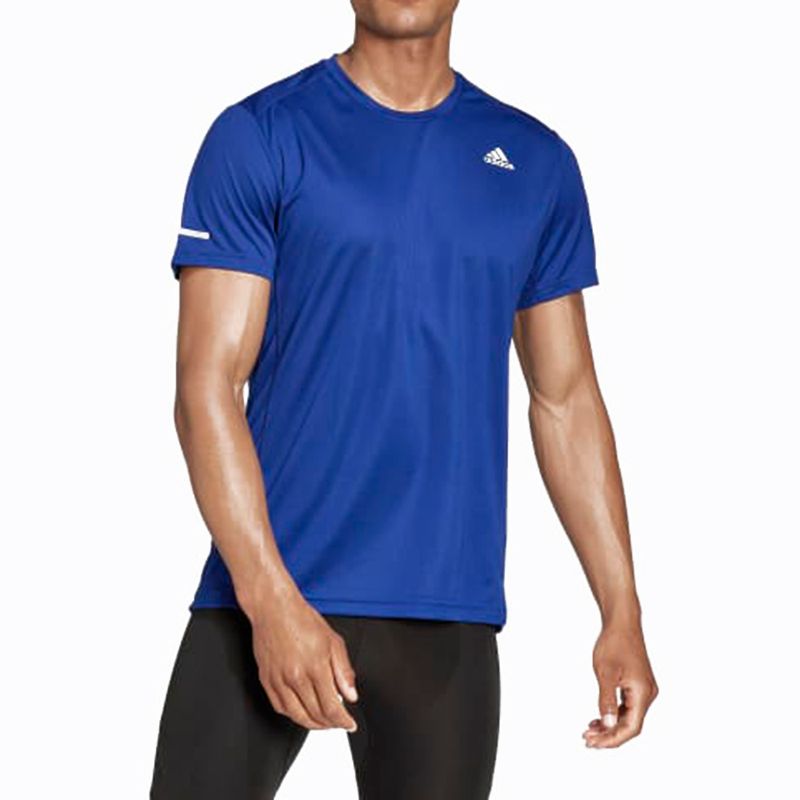 ADIDAS_H34538_AZUL_2