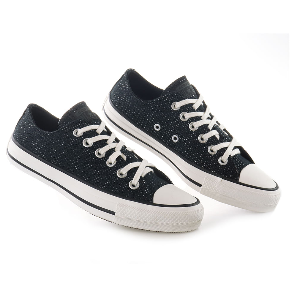 Masculino All star - CT23550001 - Flávio's Calçados