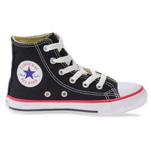 Tênis Infantil All Star - CK0004