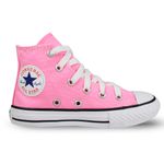 CK0004-Tenis-Chuck-Taylor-All-Star-ROSA-CRU-PRETO-0006-variacao1